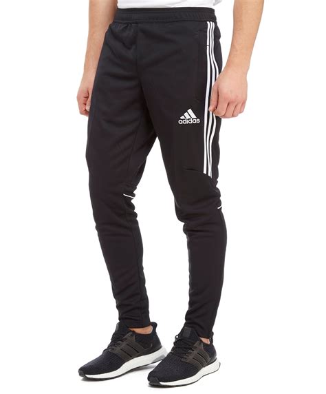 adidas track pants men's skinny.